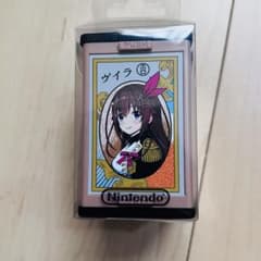 m35101724060_1.jpg?1754224260