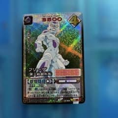 ドラゴンボールGT アマダ | Shop at Mercari from Japan! | Buyee