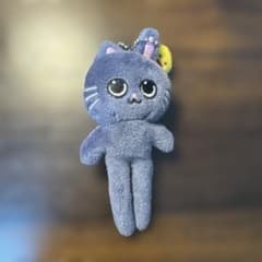 m35178656758_1.jpg?1747140628