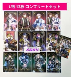 m35186182120_1.jpg?1767047770