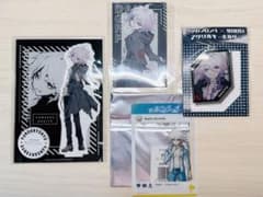 狛枝凪斗 色々まとめ売り 望月けい など：スーパーダンガンロンパ2