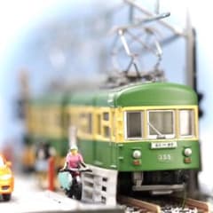 m35247968909_1.jpg?1713667847