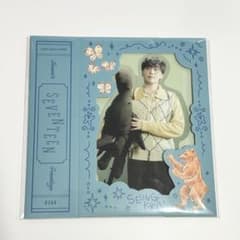 m35243331380_1.jpg?1766724469