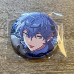 瀬名泉 2025 Oct. Idol コレクション缶バッジ コレ缶 あんスタ - メルカリ