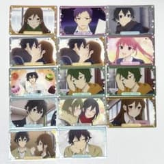 m35268999319_1.jpg?1717154633