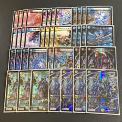 m35263988108_1.jpg?1741783537