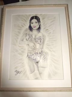 m35297639276_1.jpg?1742019525