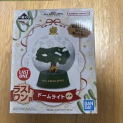 m35305570202_1.jpg?1765836577