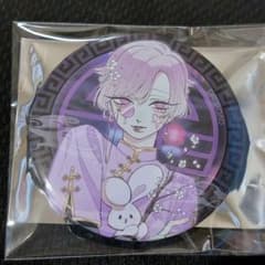 m35302814405_1.jpg?1731506593