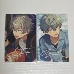 m35313228258_1.jpg?1760804823