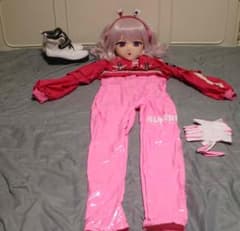 m35338347896_1.jpg?1722653248