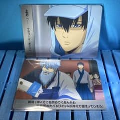 m35364284147_1.jpg?1748266102