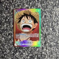 m35380201431_1.jpg?1755864888