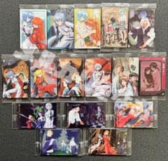 m35433441571_1.jpg?1712586164