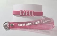 m35448108624_1.jpg?1715434710