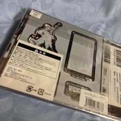 m35441304352_1.jpg?1743864097