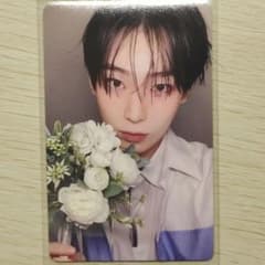 m35470779798_1.jpg?1734348256