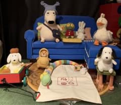 m35512653138_1.jpg?1683021735