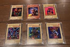 遊戯王カード まとめ売り - メルカリ