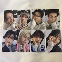 m35530350705_1.jpg?1760776460