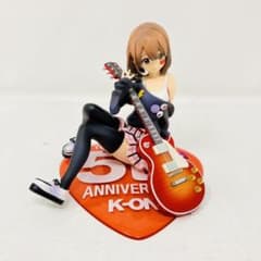 m35553178715_1.jpg?1688050084