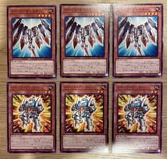 m35569168824_1.jpg?1766242620