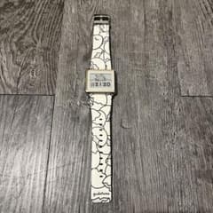 EPSON smart canvas スマートキャンバス ぐでたま - メルカリ