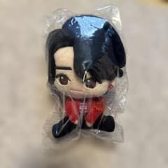 一番くじ ミセス MAGICAL WINTER A賞 大森元貴 - メルカリ