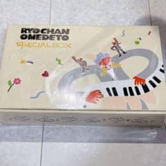 m35662045391_1.jpg?1752276870