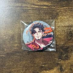 ヒプノシスマイク 天谷奴零 缶バッジ - メルカリ