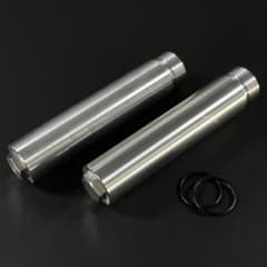 グラストラッカー ビッグボーイ 150mm フォークジョイント Oリ m2135