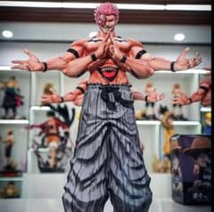 m35741938970_1.jpg?1767020276