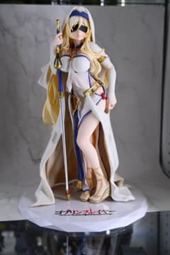 m35793409516_1.jpg?1718525560