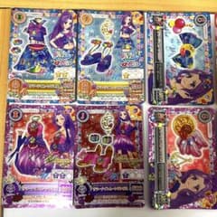 m35811771962_1.jpg?1714720007