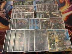 m35823087573_1.jpg?1752324855