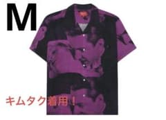 m35823859458_1.jpg?1722780294