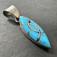 m35834694157_1.jpg?1761292003