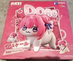 ReoNA 下積み時代の女子高生生写真レオナ希少れおぺこ|mercariメルカリ