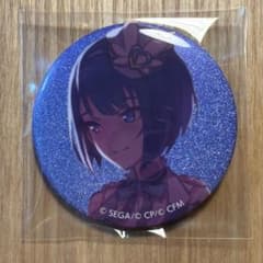 プロセカ 桐谷遥 グリ缶 6a - メルカリ