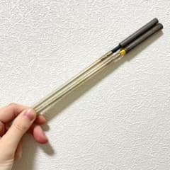 トライアングル 自作 洋白製 10mm×16cm | Shop at Mercari from Japan