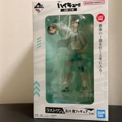 m35896203709_1.jpg?1755786285