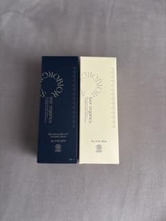 bior organics プレヴィータ レヴィータ デュー セット - メルカリ