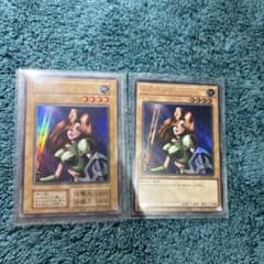 美品】【希少】女剣士カナン 復刻 遊戯王 25th - メルカリ