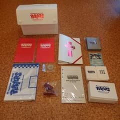 m35957084354_1.jpg?1664615979