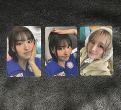 twice 10周年トレカ モモ - メルカリ