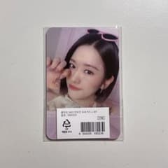 m35958999565_1.jpg?1717935716