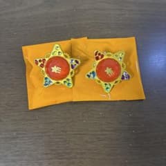 あんスタ 守沢千秋 リングライト スタライ 10th - メルカリ