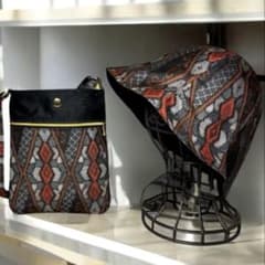 CINA様 リクエスト 2点 まとめ商品 - メルカリ