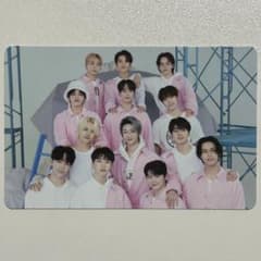 SEVENTEEN CARAT LAND ケレン 2023 集合 オール トレカ - メルカリ