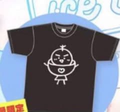 m36052294948_1.jpg?1720721997